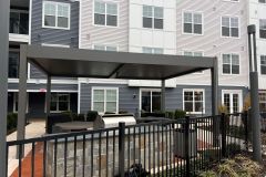 Azenco-R-BLADE-in-Englewood