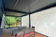 Grey-frame-white-shades