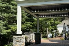 1_House-mounted-w-Col-Wraps-and-Trim