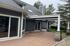 Denville2