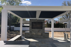Traditional-Louvered-smooth-columns-lo-Res