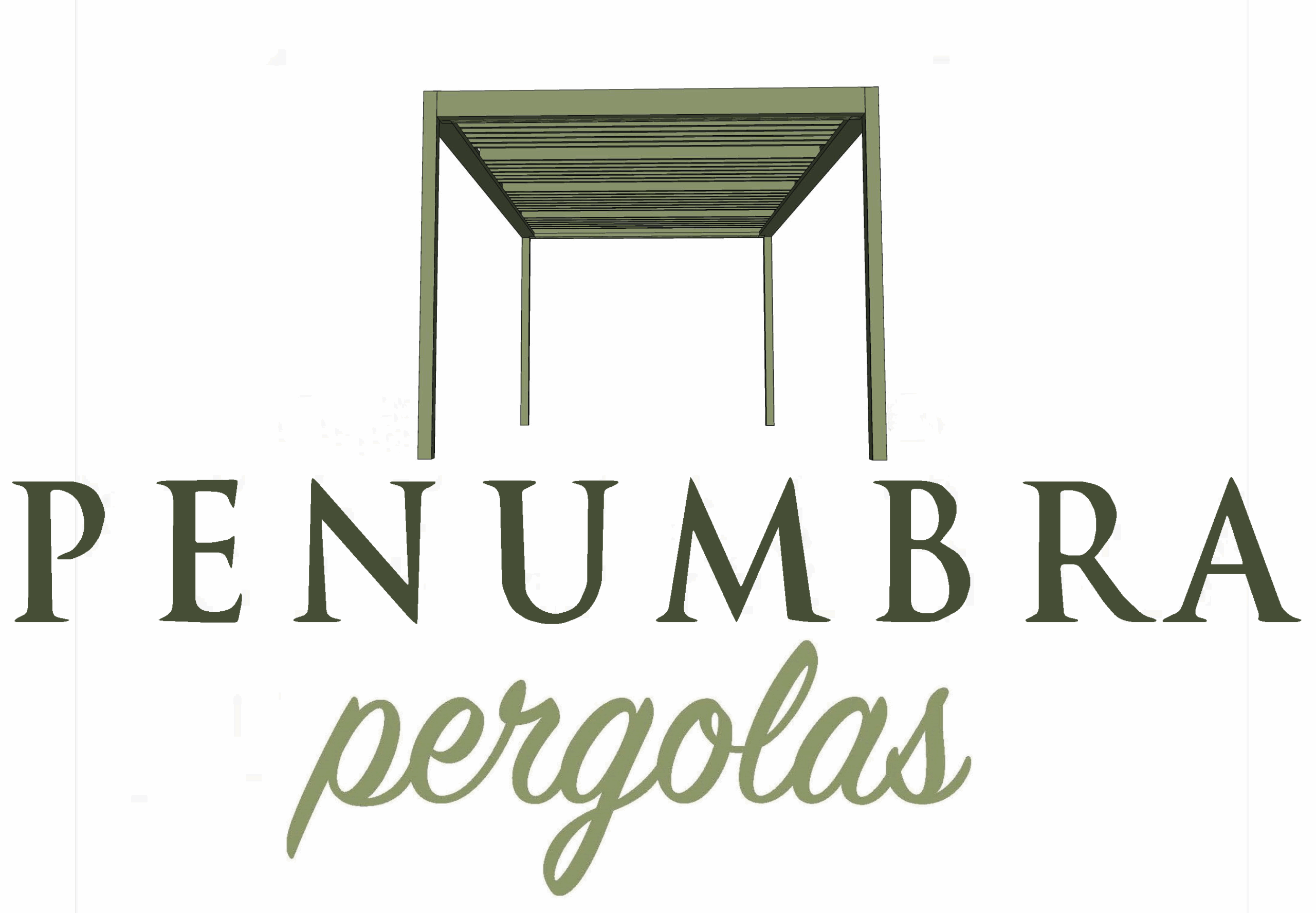 Penumbra Pergolas